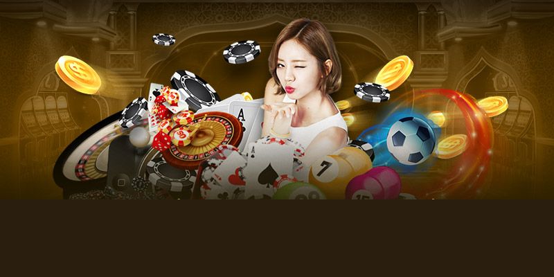 Đặc quyền hấp dẫn khi đăng nhập vào Winbet mỗi ngày