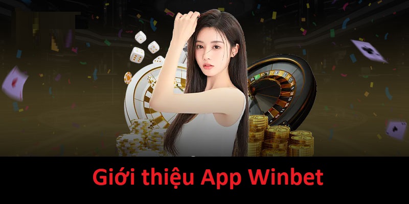 Giới thiệu về app nền tảng