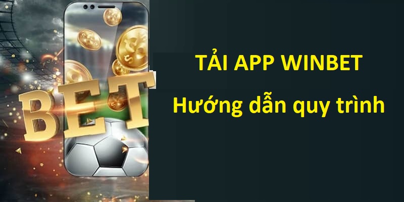 Hướng dẫn quy trình trên cả 2 hệ điều hành